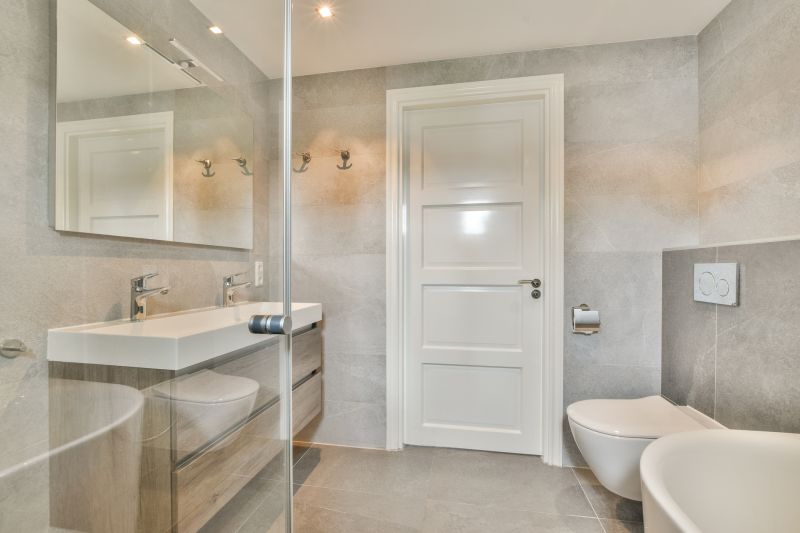 Top Bathroom Remodeling Companies in Aliso Viejo, CA