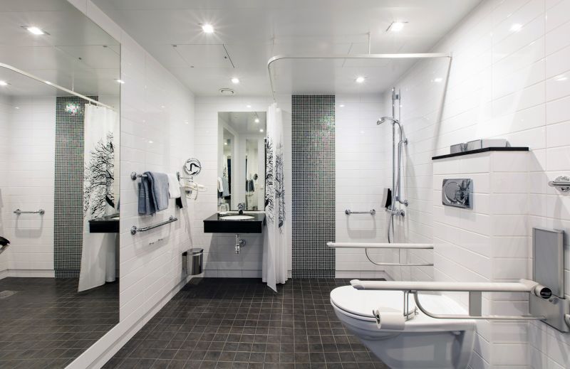 Top Bathroom Remodeling Companies in San Clemente, CA