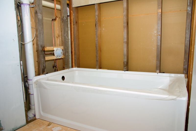 Top Bathroom Remodeling Companies in Trabuco Canyon, CA